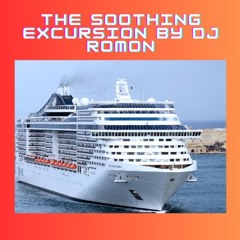 The Soothing Excursion Volume 1 (Soft Song Mix)