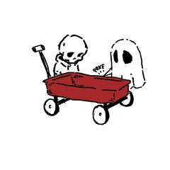 Gavel