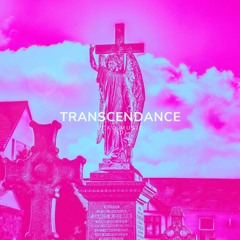 Transcen-Dance (ID) - Pre Release
