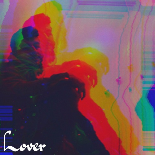 Lover (prod. by Skev)
