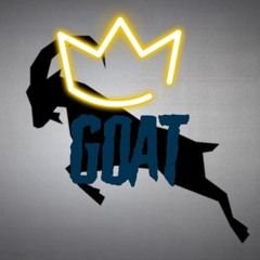 Goat