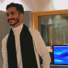 فايز - أنا مستحي منّك (Cover)