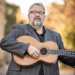 Mark Rubin Interview on WORT-FM 5-10-22