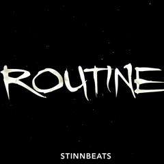 Routine (The Weeknd - Till Dawn Remix)
