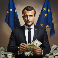 Le Petit Macron