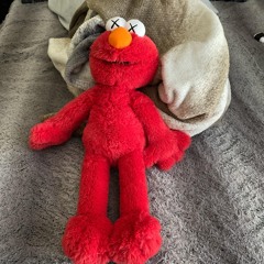 thr33-elmo prod lurack 20mop