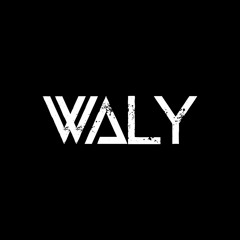 Waly @ Live set for WE WANT ELECTRONIC 14/01/22