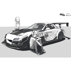 Airborne (prod. aura)