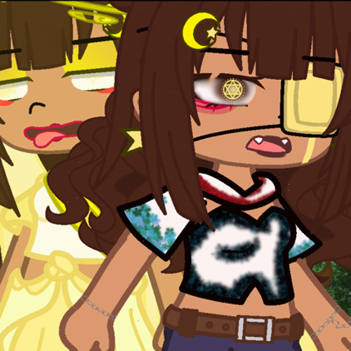 ||Jokes on you -Audio Edit-||New oc plus rp track au in comnets