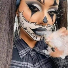 MFJ.mp3 by Twisted insane 🧠