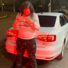 Gordão O Don - Og Freestyle [Filbeats] unreleased*