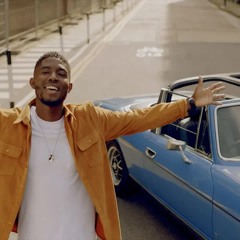 CalledOut Music - Love Around [Official Music Video]