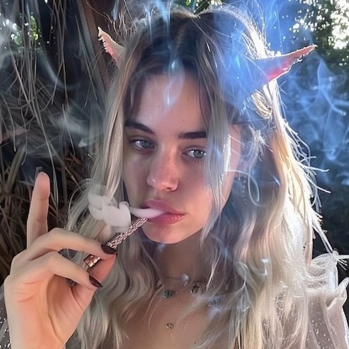 price for juul How to use a vape pen: Tips on getting the most out of a marijuana  vaporizer – The Denver Post main image 0