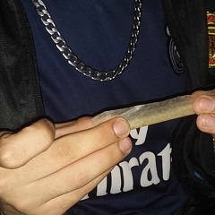 MEGA AUTOMOTIVO BOTA NA PIPOKINHA - MC PIPOKINHA & MC VITIN DZ7 ( DJ PATRICK MUNIZ)