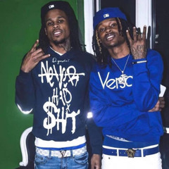 King Von - Murder ft. Munna Duke