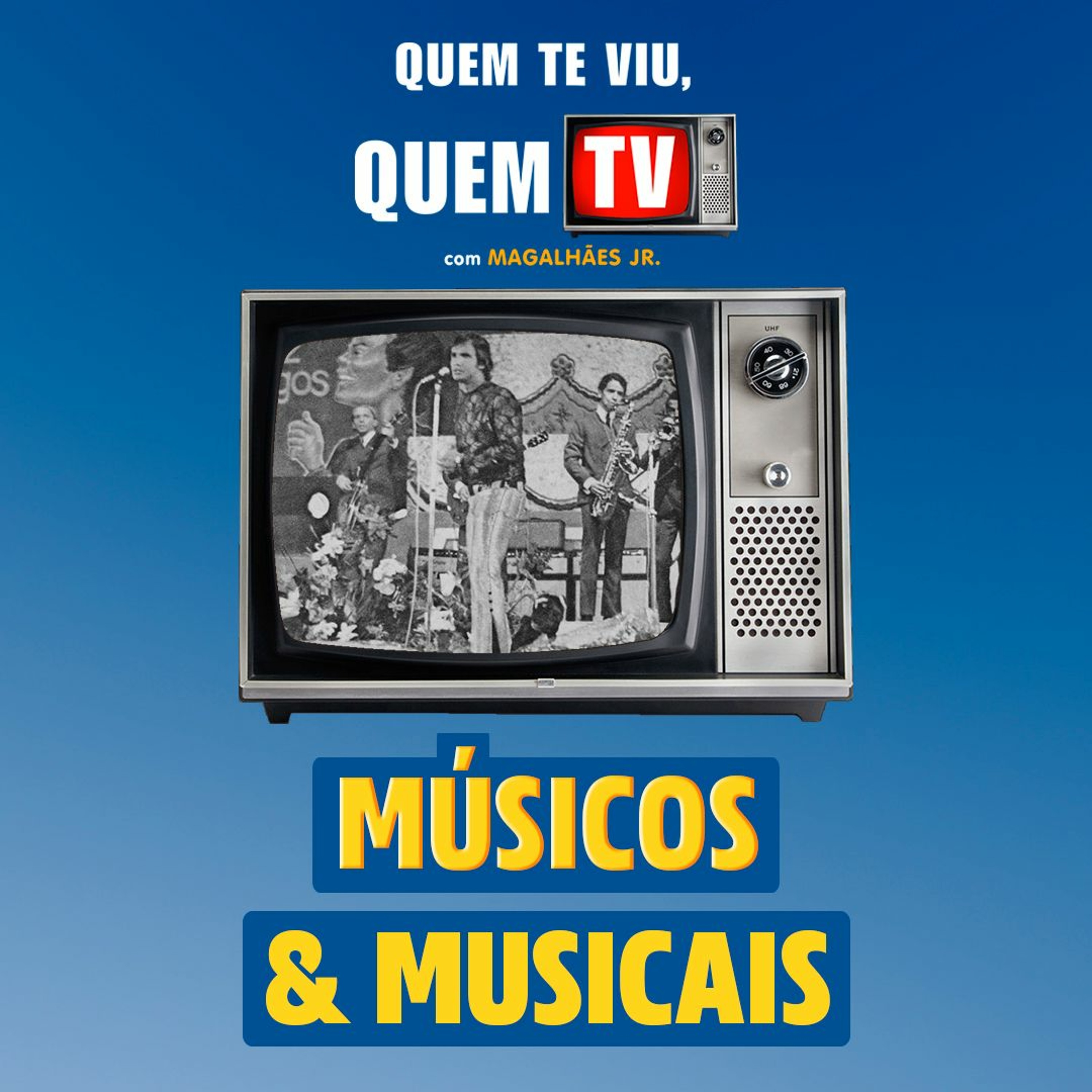Guia dos Curiosos