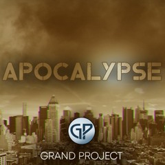 Apocalypse ‼️ Download Free ‼️