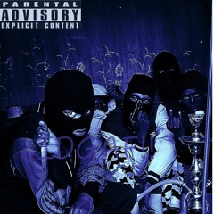 Where the zabs at?ft Draxs,Succi Raps(P.Takto)