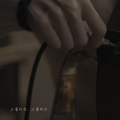 자우림 - 스물다섯, 스물하나 (cover by 하현상 Hyunsang Ha)
