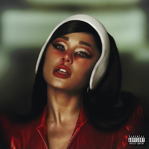 off the table (after hours version ig)