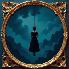 Condolences [Demo]