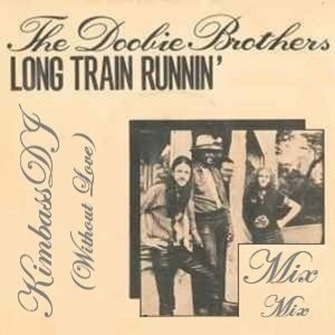 ◆未開封 BROTHERS ON THE RUN 2002 Brother on the Run (1973) - IMDb