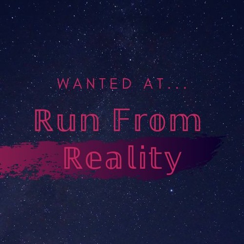 Hardstyle - Run From Reality ( Hardtrance ) Extended Mix