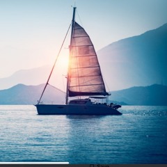 Sail Away