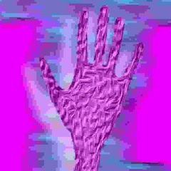 Trope