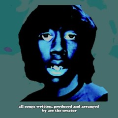 NEW MAGIC WAND by Tyler, the Creator if it was on Bastard
