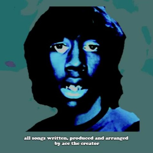 NEW MAGIC WAND by Tyler, the Creator if it was on Bastard