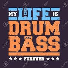 Musical Submission