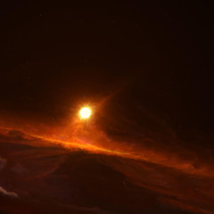 ambient transitions pt.2