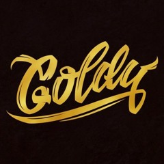 DatDJEMoney - Goldy (Mix)
