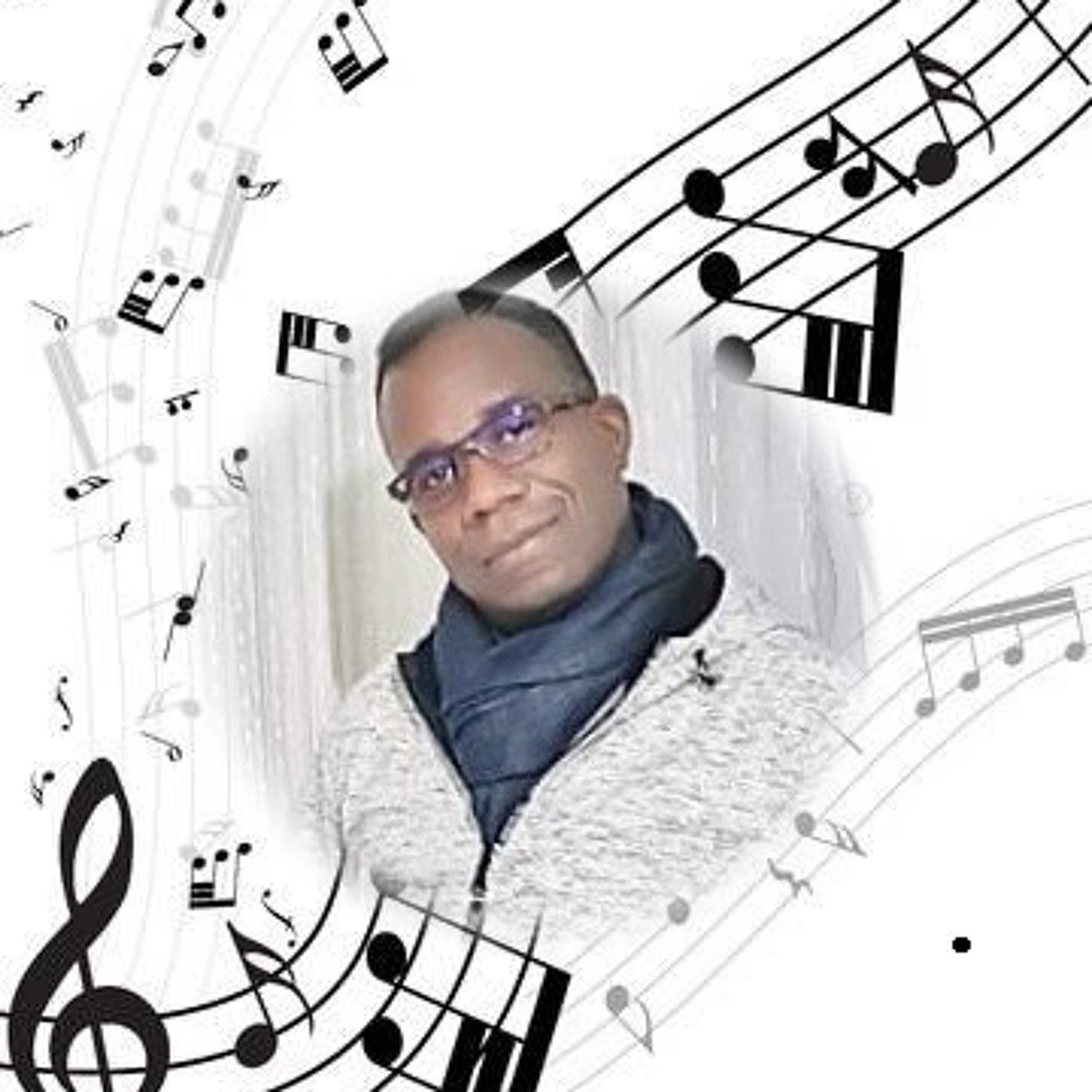 DJ JIMIX Mix Of Before And After Afro Riddim Dancehall Caraïbéen-♫  01 - 10 - 2022 episode artwork