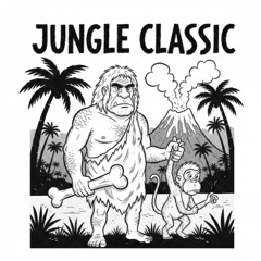 Jungle Classic