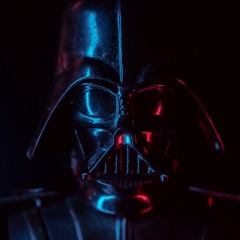 darth vader
