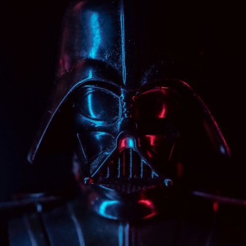 darth vader