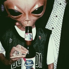 Sensor - Soldiers of V.A.C (Remix desideri) Hard techno