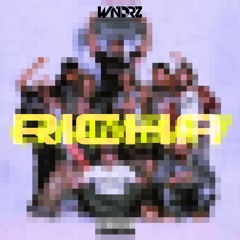Je M'appelle RICHA (Mario Bros MW  x AMÉMÉ mashup)
