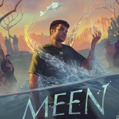 Savera Yungsta x Yashraj x sez Dance Remix