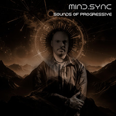 Sounds of Progressive