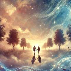 In my Dreams (Remastered)