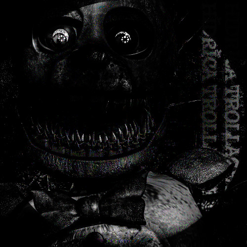 Stream Nikotren Alex Pristupa Hidrica Trollge Funk Super Slowed