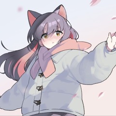 계절끝