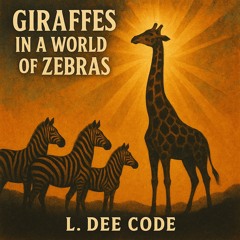 giraffe_in_a_world_of_zebras_8e06db65-521c-404d-ac54-178d78e57e60.mp3
