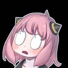 Yêu Là Cưới Remix – Phát Hồ ft Dj Đại Mèo Remix