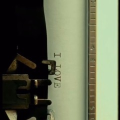 GEMINI - Do me right remix