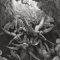 Hell a go come (DJ Stelze's Dubby Jungle Flip)