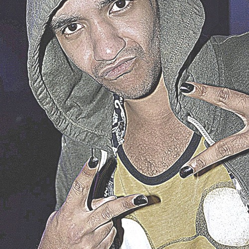 SkysaXThe Widdler-Elemental Lanturn (LostBoy Edit)